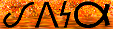 Image says "Hello" in the Osage language