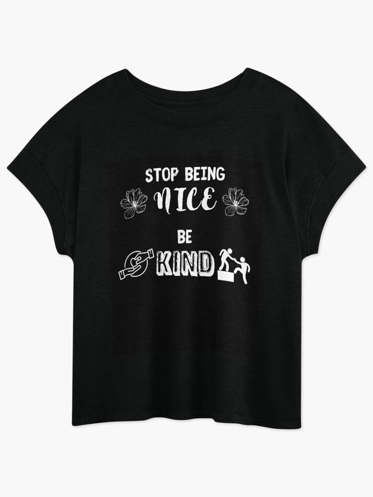 work-159998261-relaxed-t-shirt