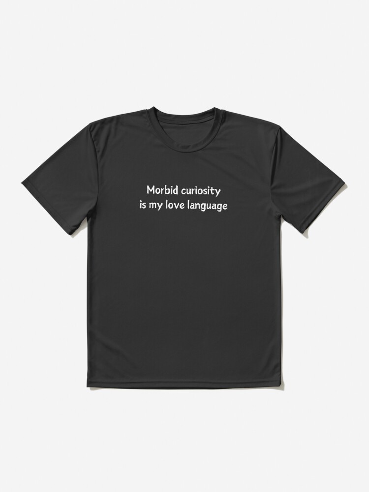 work-165068204-active-t-shirt