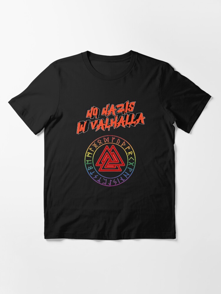 work-182373274-essential-t-shirt