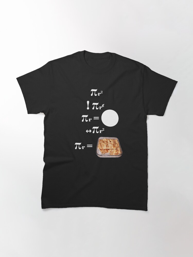 work-37479079-classic-t-shirt