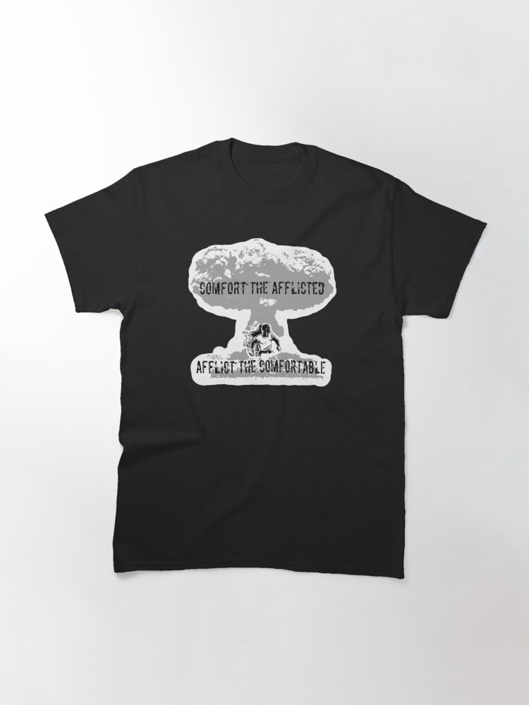 work-41503774-classic-t-shirt